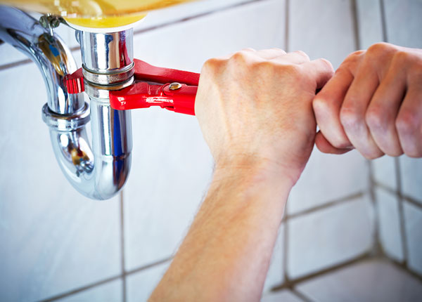 About Crucible Plumbers