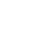 Crucible Plumbers